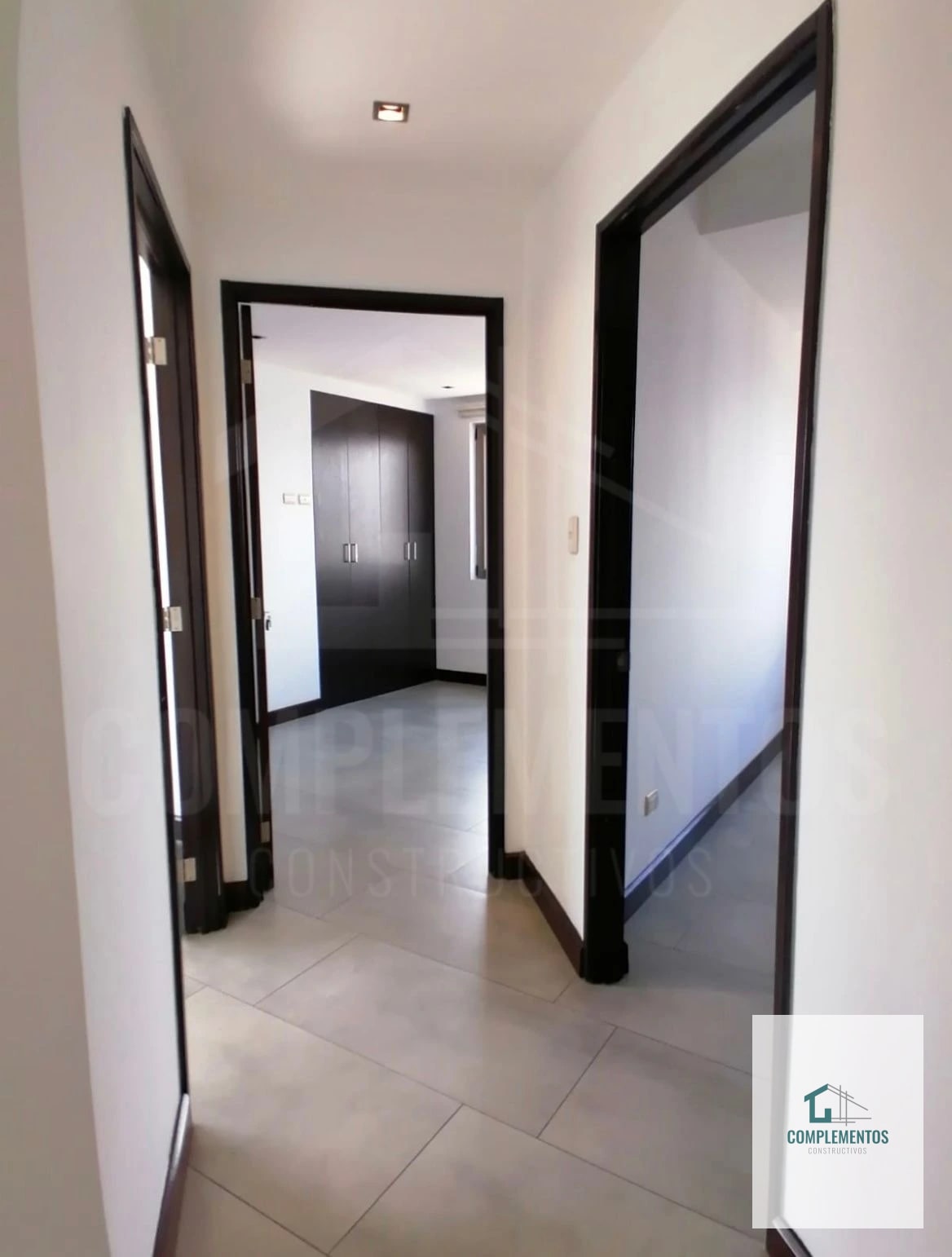 Neo, Apartamento en Renta Zona10, 3hab. 91 M2 — Apartamento en Alquiler en Neo Apartamentos, Zona 10, Guatemala, Ciudad — foto 4 de 10