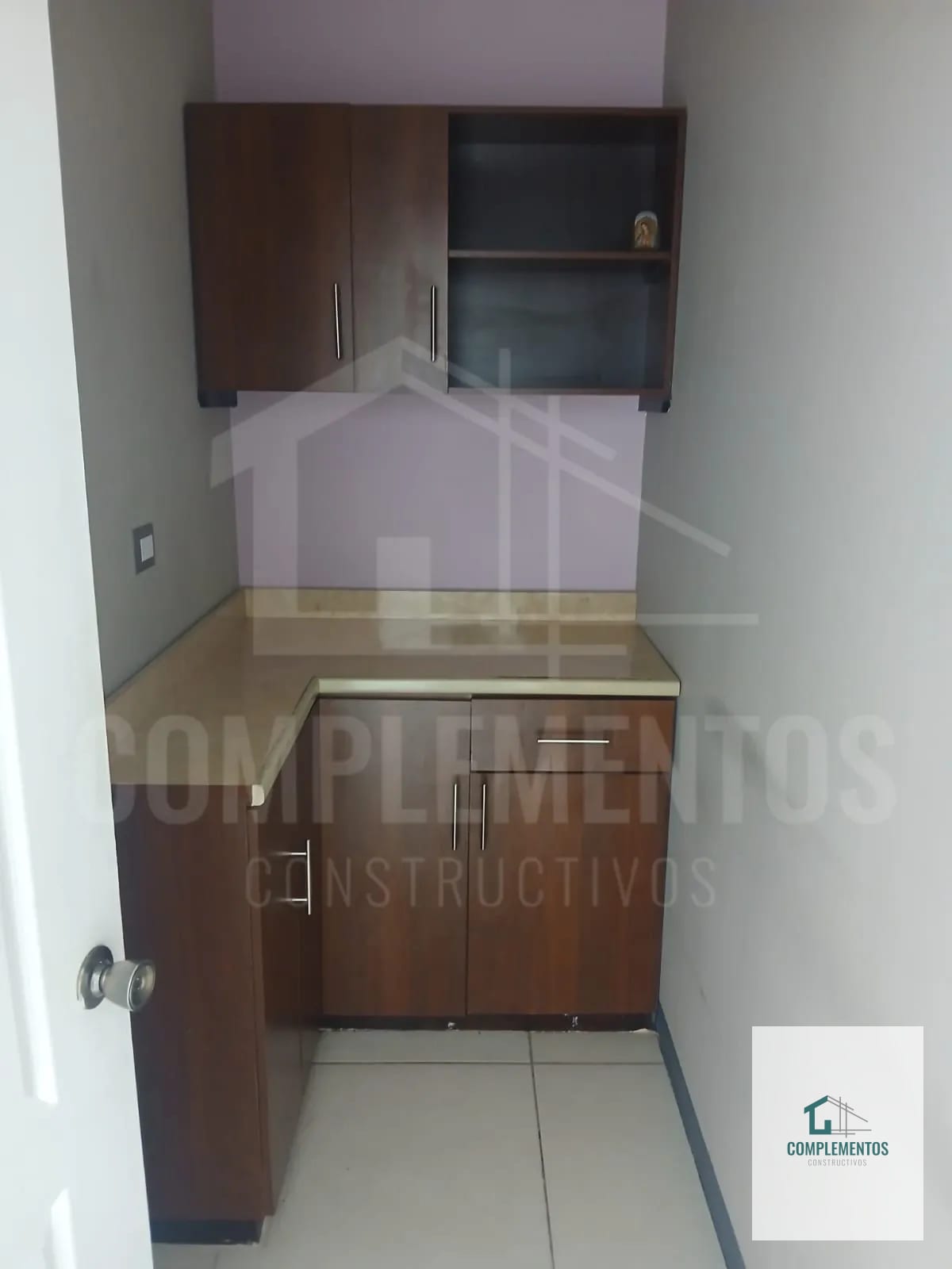 Zona Pradera, Oficina en Renta zona 10, 86.57 m2. — Oficina en Alquiler en Zona Pradera, Zona 10, Guatemala, Ciudad — foto 4 de 7