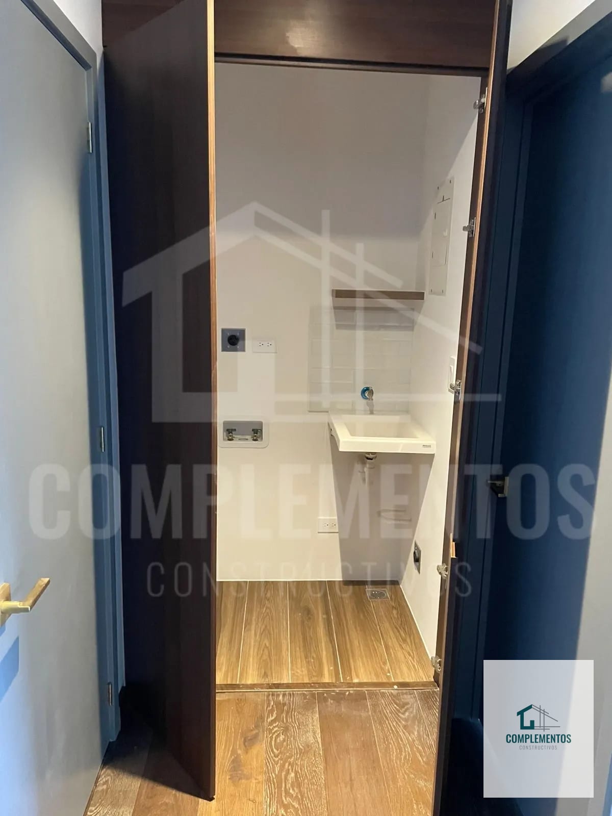 Atarah, Apartamento en Renta Zona 10, 2hab. 61.47M2 — Apartamento en Alquiler en Atarah, Zona 10, Guatemala, Ciudad — foto 4 de 7