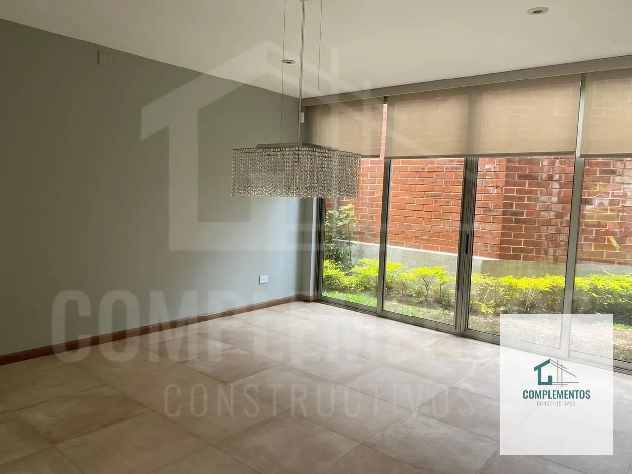 Buena Fuente, Casa en Renta Km 16.5 Caes, Santa Catarina Pinula. 3hab. — Casa en Alquiler en Santa Catarina Pinula, Guatemala, Ciudad — foto 3 de 10