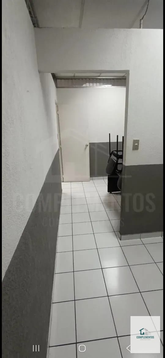 Plaza del Sol, Renta de Oficina zona 9, 42 M2 — Oficina en Alquiler en Plaza del Sol, Zona 9, Guatemala, Ciudad — foto 3 de 9