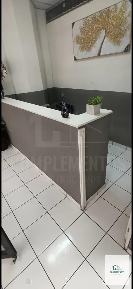 Plaza del Sol, Renta de Oficina zona 9, 42 M2 — Oficina en Alquiler en Plaza del Sol, Zona 9, Guatemala, Ciudad — foto 2 de 9