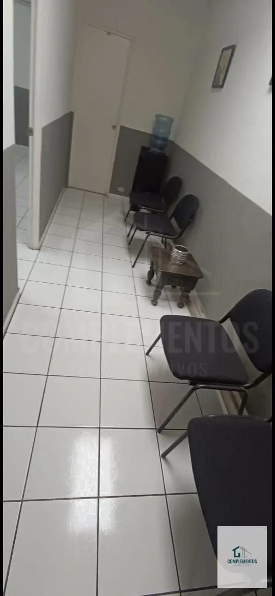 Plaza del Sol, Renta de Oficina zona 9, 42 M2 — Oficina en Alquiler en Plaza del Sol, Zona 9, Guatemala, Ciudad — foto 5 de 9