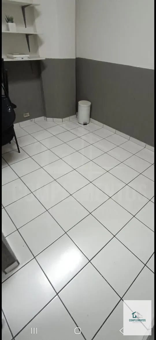 Plaza del Sol, Renta de Oficina zona 9, 42 M2 — Oficina en Alquiler en Plaza del Sol, Zona 9, Guatemala, Ciudad — foto 8 de 9
