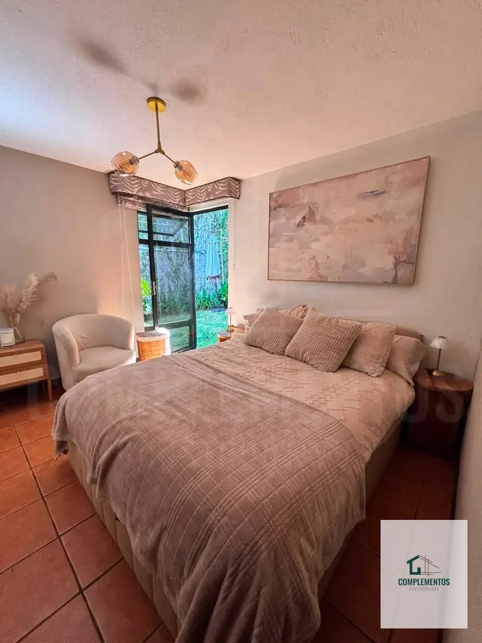 Arrazola 3, Casa en venta Caes, 4hab. 916m2 — Casa en Venta en Arrazola III, Carretera a El Salvador, Guatemala, Ciudad — foto 2 de 11