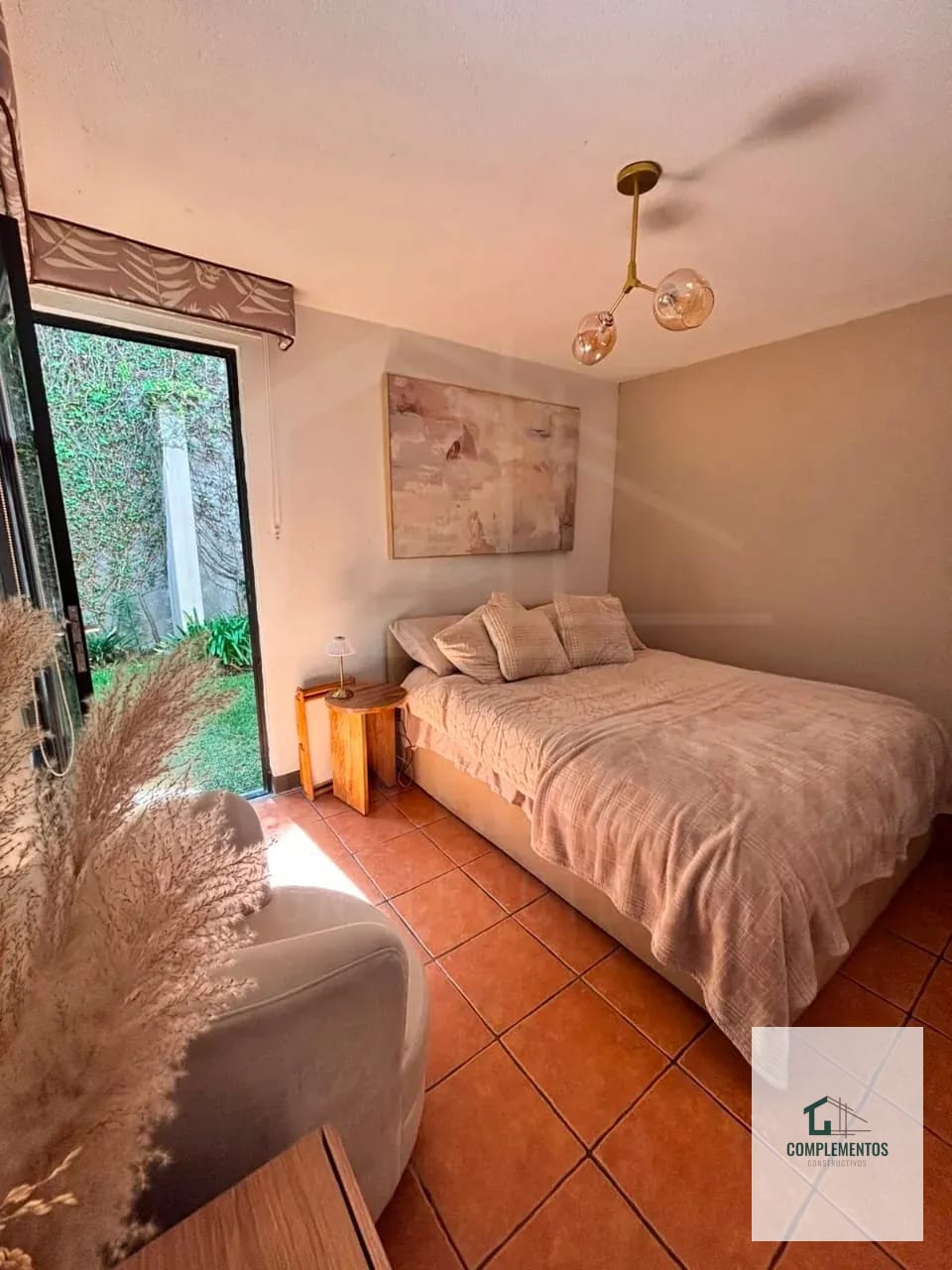 Arrazola 3, Casa en venta Caes, 4hab. 916m2 — Casa en Venta en Arrazola III, Carretera a El Salvador, Guatemala, Ciudad — foto 6 de 11