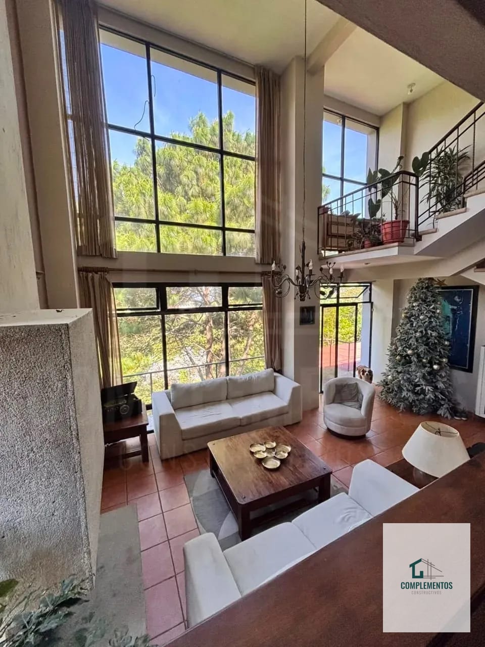 Arrazola 3, Casa en venta Caes, 4hab. 916m2 — Casa en Venta en Arrazola III, Carretera a El Salvador, Guatemala, Ciudad — foto 10 de 11