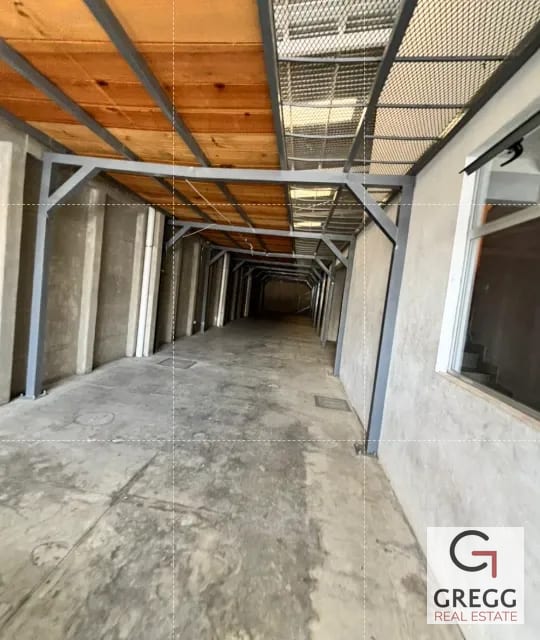 Bodega En Venta El Naranjo — Bodega / Ofibodega en Venta en Condado Naranjo, Zona 4 Mixco, Guatemala, Ciudad — foto 5 de 5
