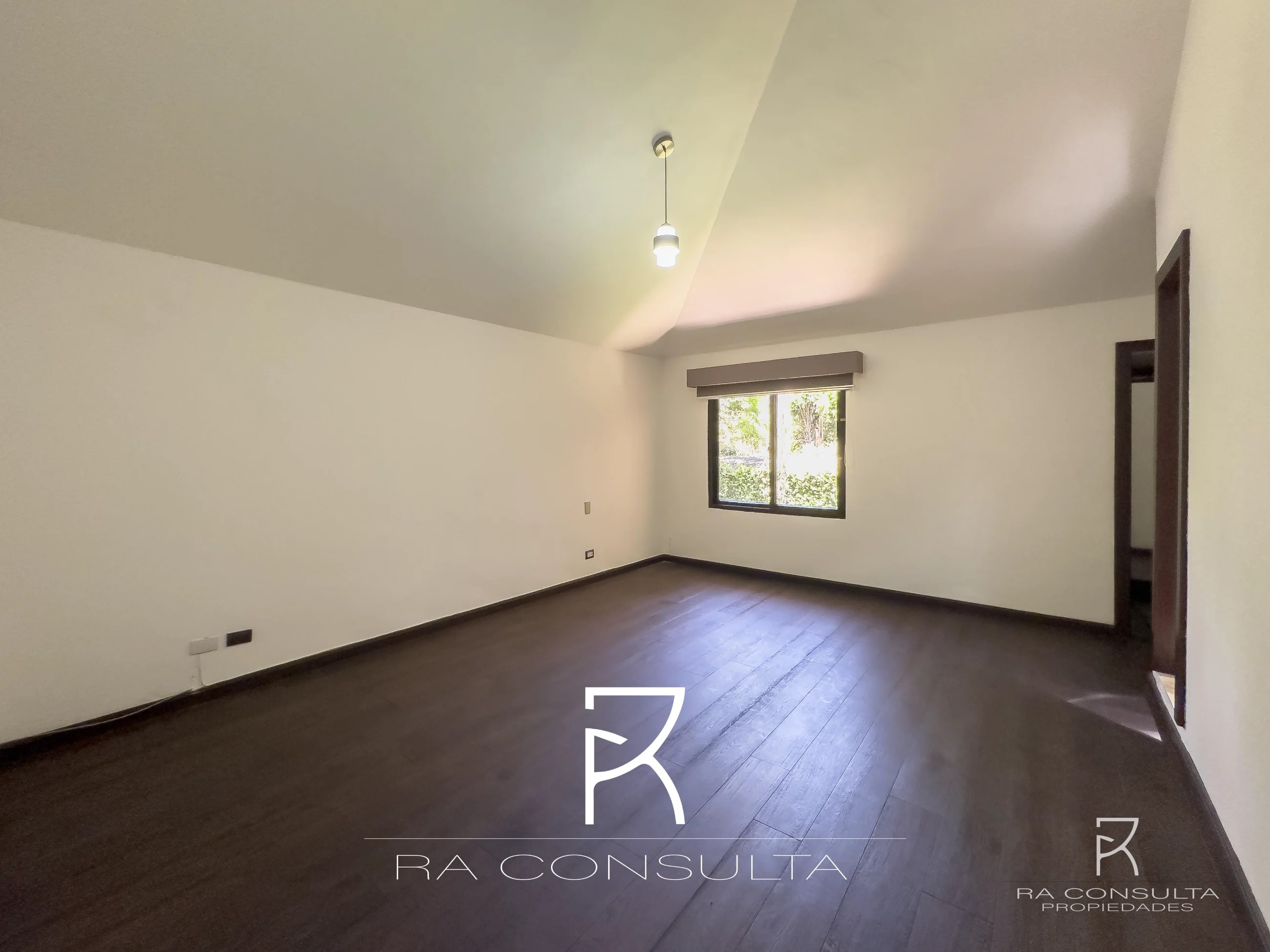 Casa en Venta en Las Rotondas Carretera al salvador - 7