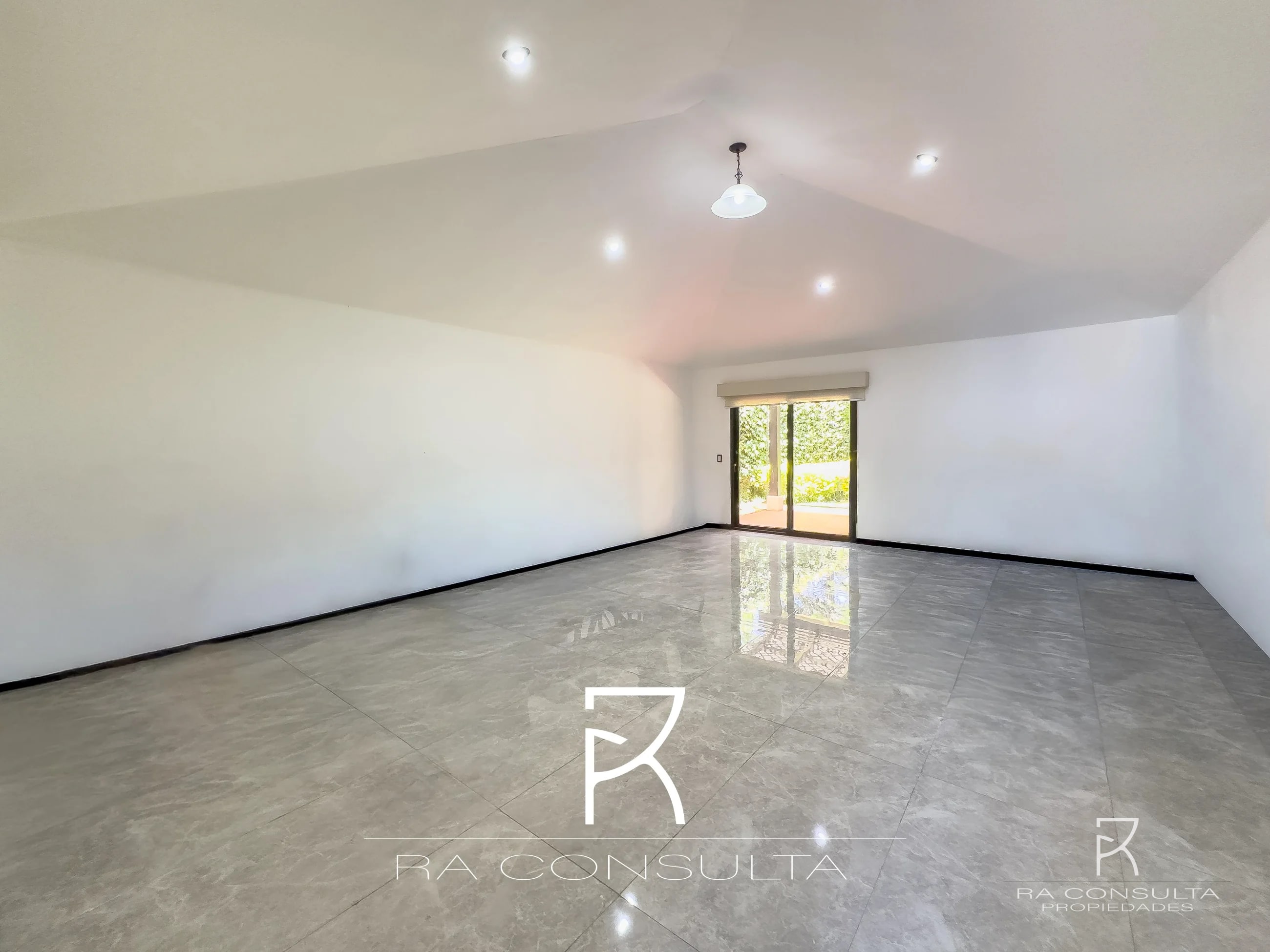 Casa en Venta en Las Rotondas Carretera al salvador - 3
