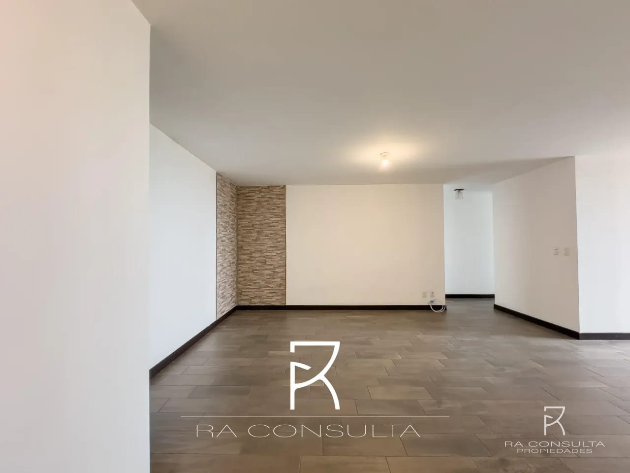 Apartamento en Verona Zona 10 — Apartamento en Venta en Verona, Zona 10, Guatemala, Ciudad — foto 6 de 7
