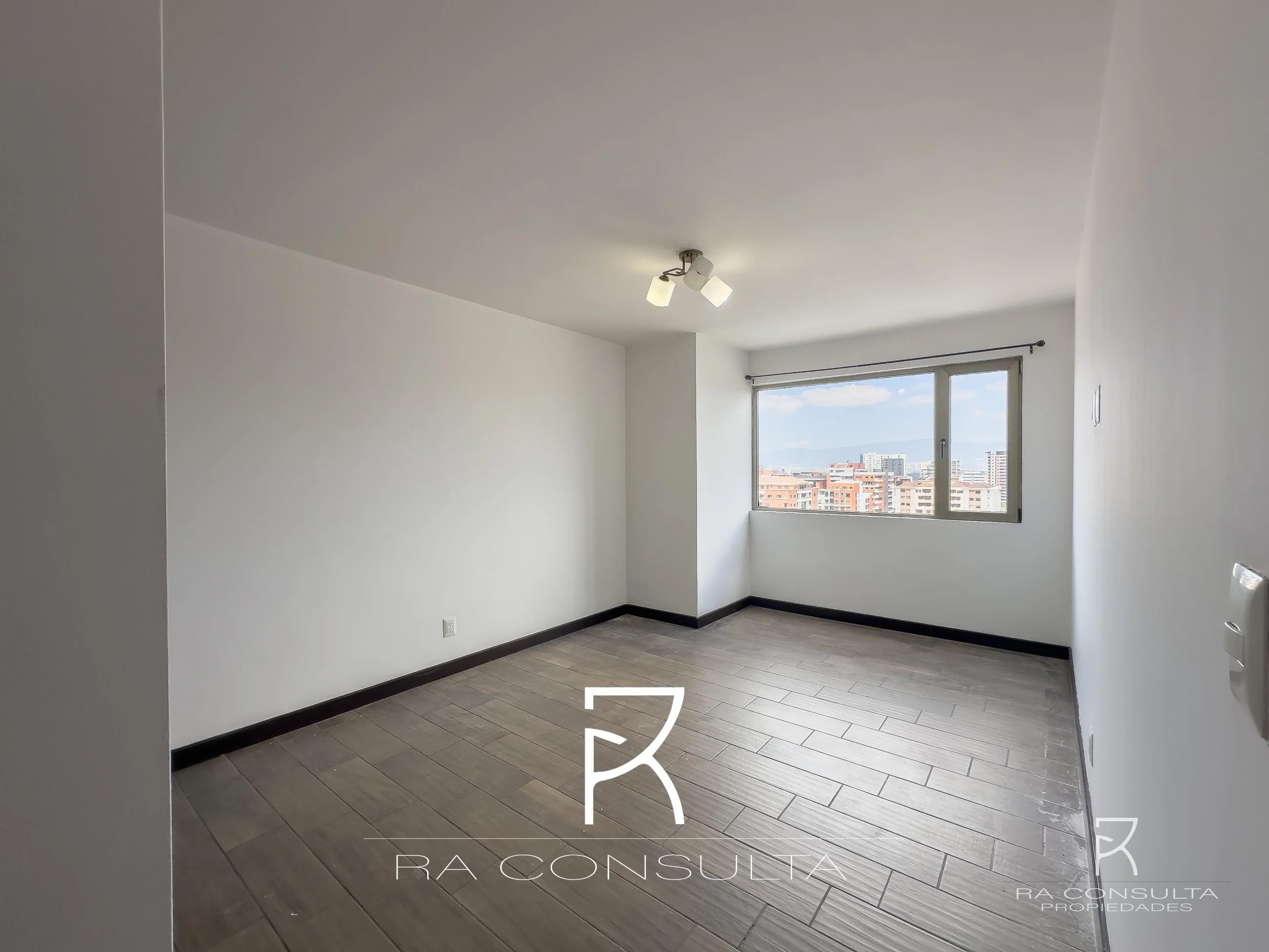 Apartamento en Verona Zona 10 - 3