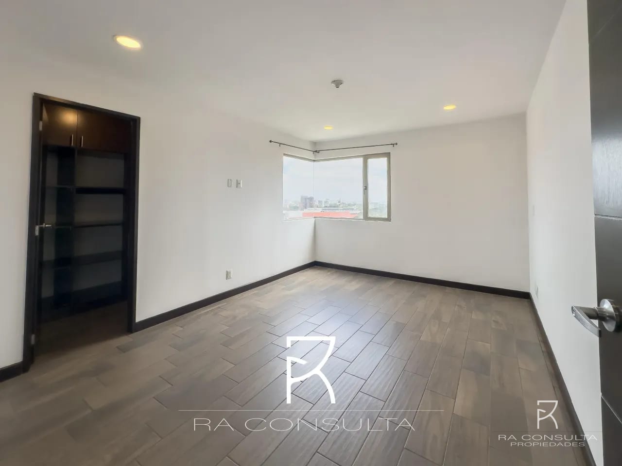 Apartamento en Verona Zona 10 — Apartamento en Venta en Verona, Zona 10, Guatemala, Ciudad — foto 1 de 7