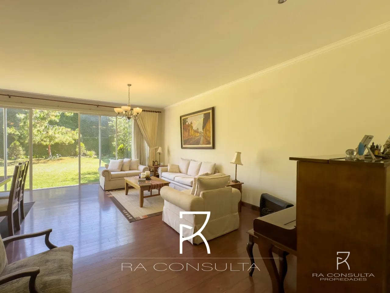Casa en Venta Portal del Bosque 2 — Casa en Venta en Carretera a El Salvador, Guatemala, Ciudad — foto 1 de 9