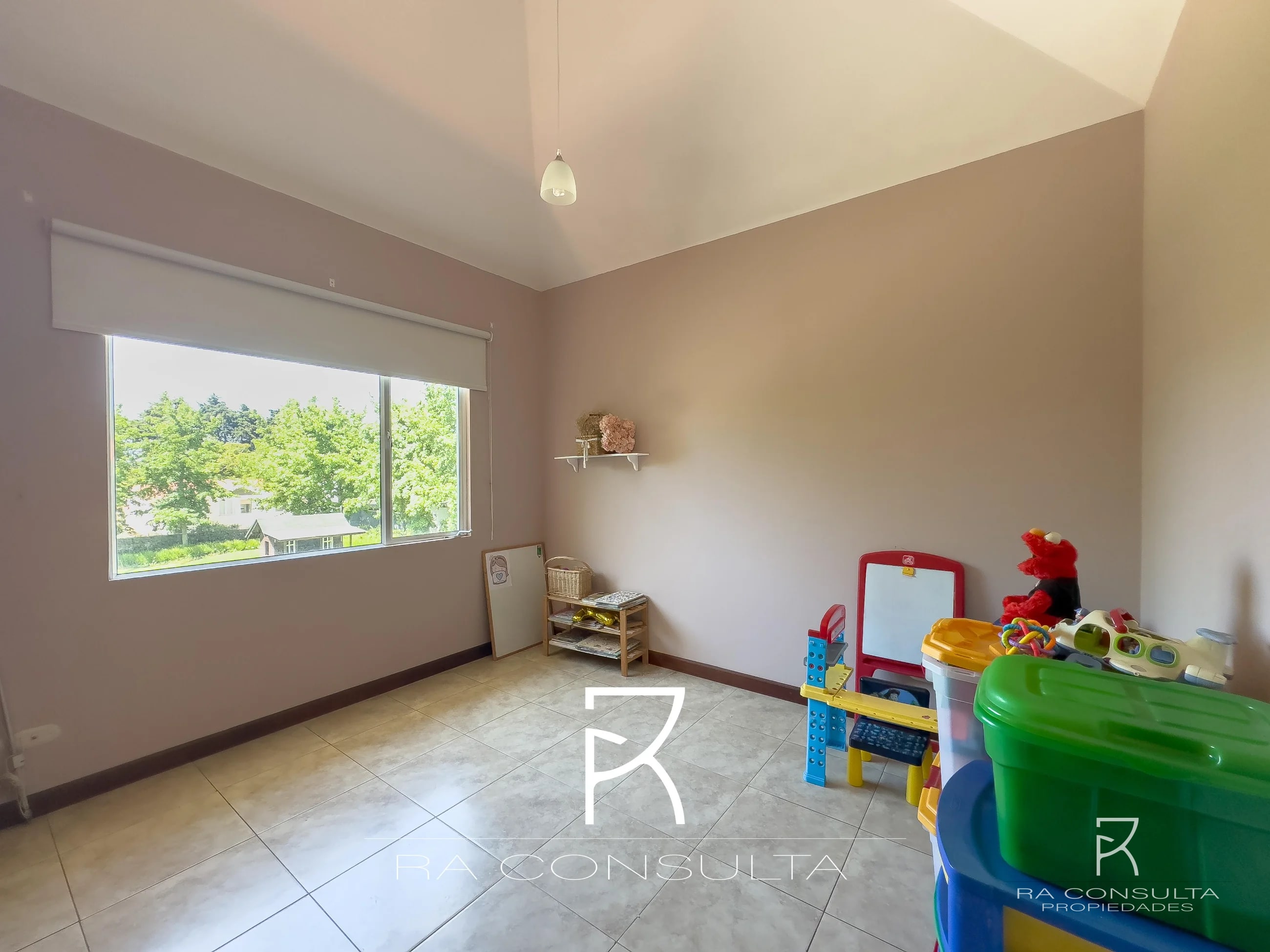 Casa en Venta Portal del Bosque 2 - 5