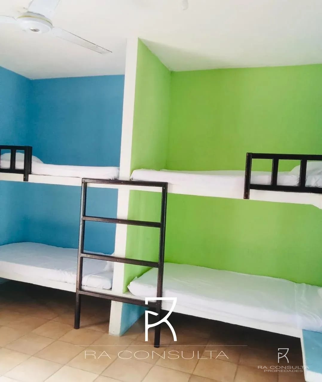 Ganga Venta Casa en Iztapa — Casa vacacional en Venta en Iztapa, Escuintla — foto 3 de 12