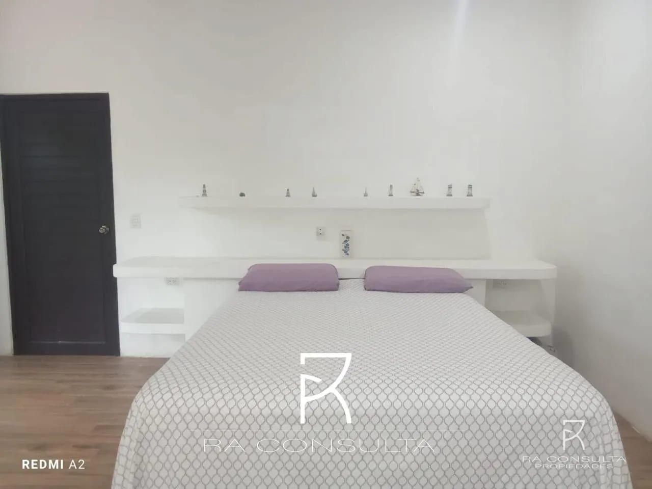 Ganga Venta Casa en Iztapa — Casa vacacional en Venta en Iztapa, Escuintla — foto 11 de 12