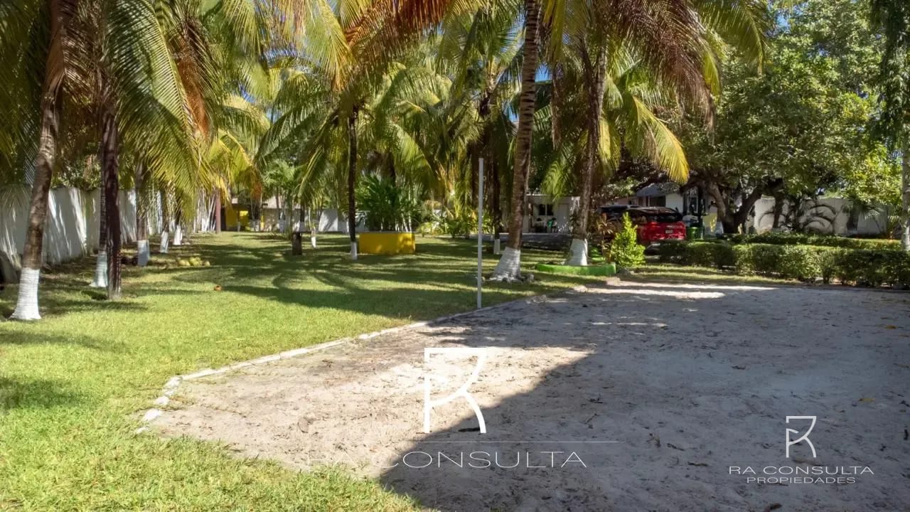 Ganga Venta Casa en Iztapa — Casa vacacional en Venta en Iztapa, Escuintla — foto 10 de 12