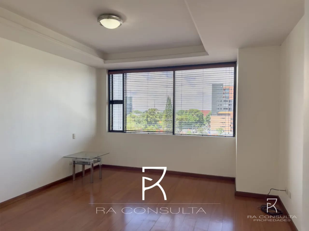 Apartamento en Venta Torre del Valle Zona 10 — Apartamento en Venta en Torre Del Valle, Zona 10, Guatemala, Ciudad — foto 3 de 8