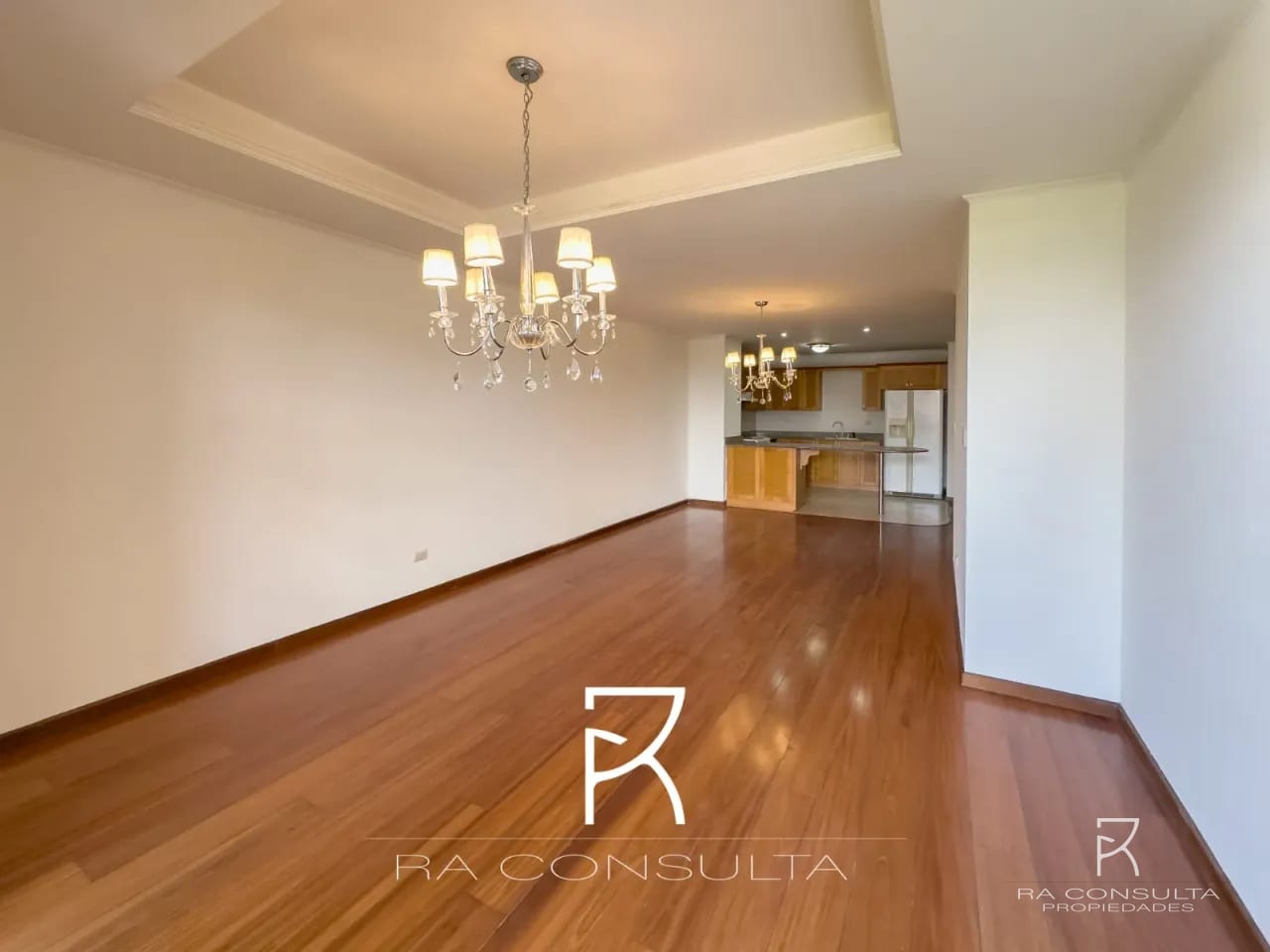 Apartamento en Venta Torre del Valle Zona 10 — Apartamento en Venta en Torre Del Valle, Zona 10, Guatemala, Ciudad — foto 2 de 8
