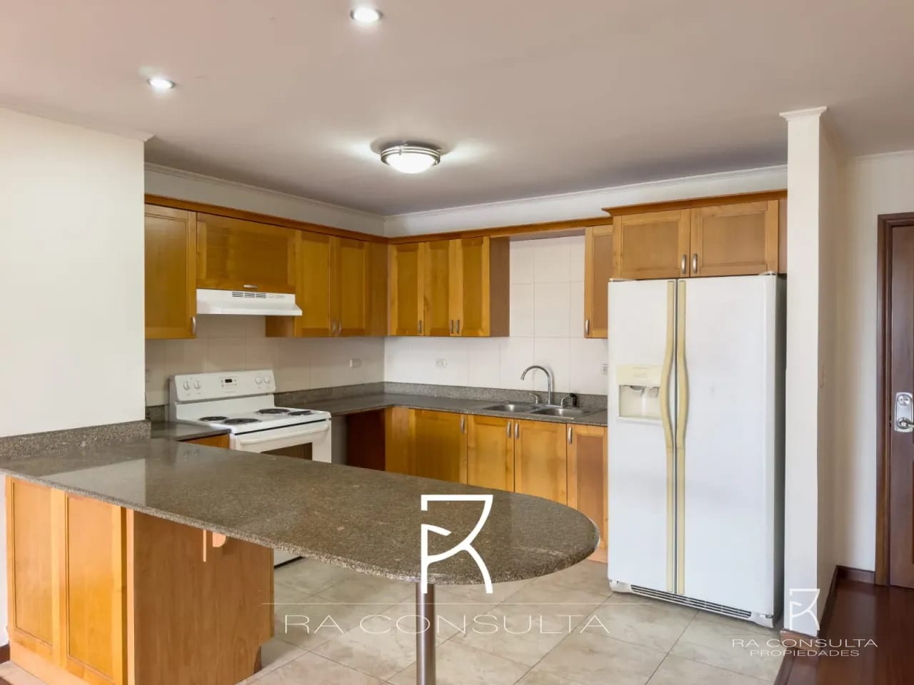 Apartamento en Venta Torre del Valle Zona 10 — Apartamento en Venta en Torre Del Valle, Zona 10, Guatemala, Ciudad — foto 5 de 8