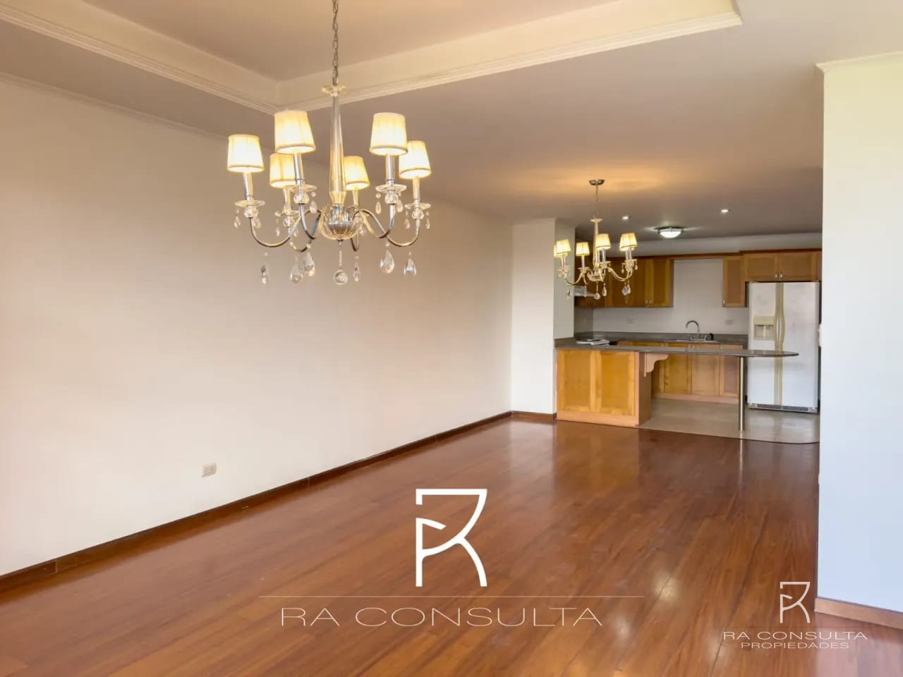 Apartamento en Venta Torre del Valle Zona 10 — Apartamento en Venta en Torre Del Valle, Zona 10, Guatemala, Ciudad — foto 6 de 8