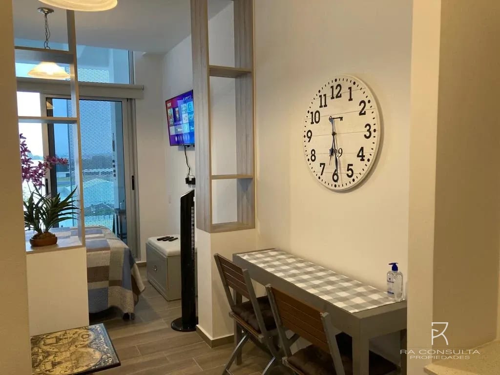 Ganga Venta Apartamento en Narama zona 13 — Apartamento en Venta en Narama, Zona 13, Guatemala, Ciudad — foto 8 de 9