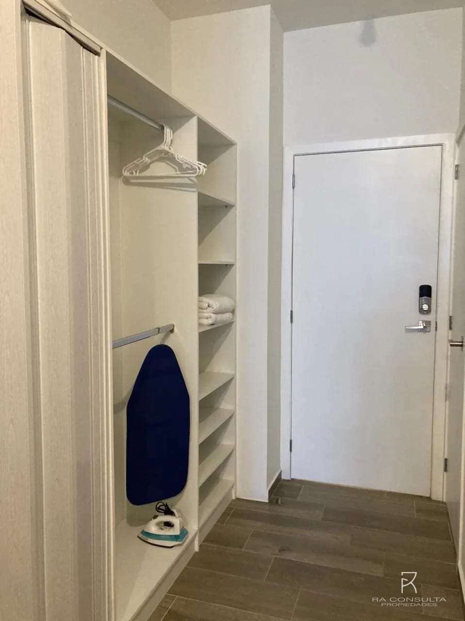 Ganga Venta Apartamento en Narama zona 13 — Apartamento en Venta en Narama, Zona 13, Guatemala, Ciudad — foto 9 de 9