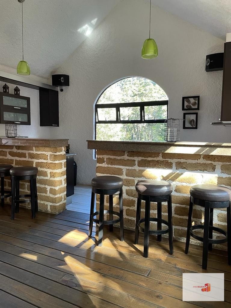 Apartamento en primer nivel Carr. El Salvador — Apartamento en Alquiler en Villa Cafetto, Carretera a El Salvador, Guatemala, Ciudad — foto 9 de 10