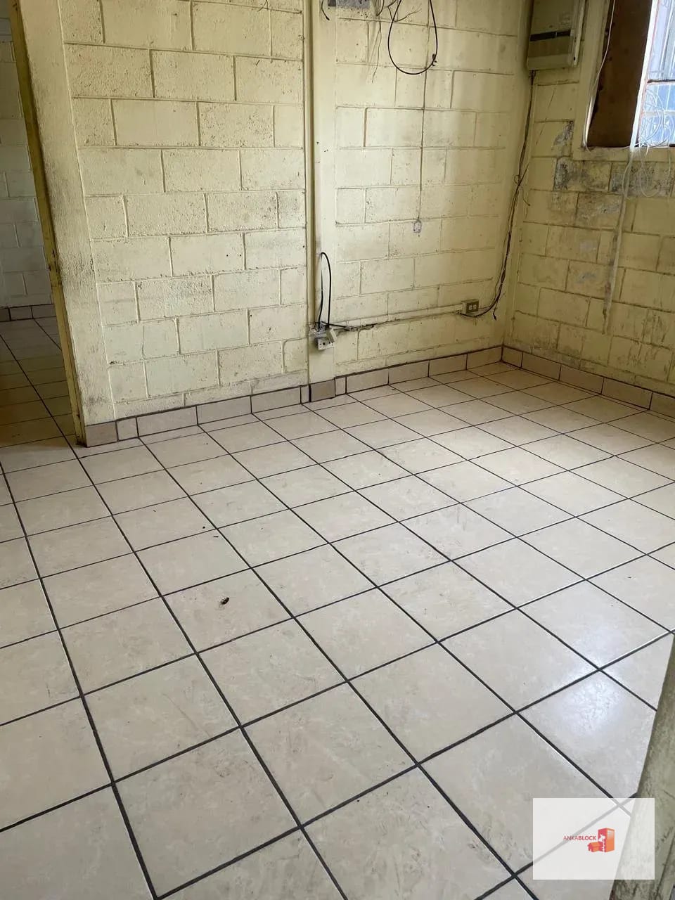 2,500+ Bodega en Punto Comercial Blv El Naranjo — Bodega / Ofibodega en Alquiler en Zona 4 Mixco, Guatemala, Ciudad — foto 9 de 16