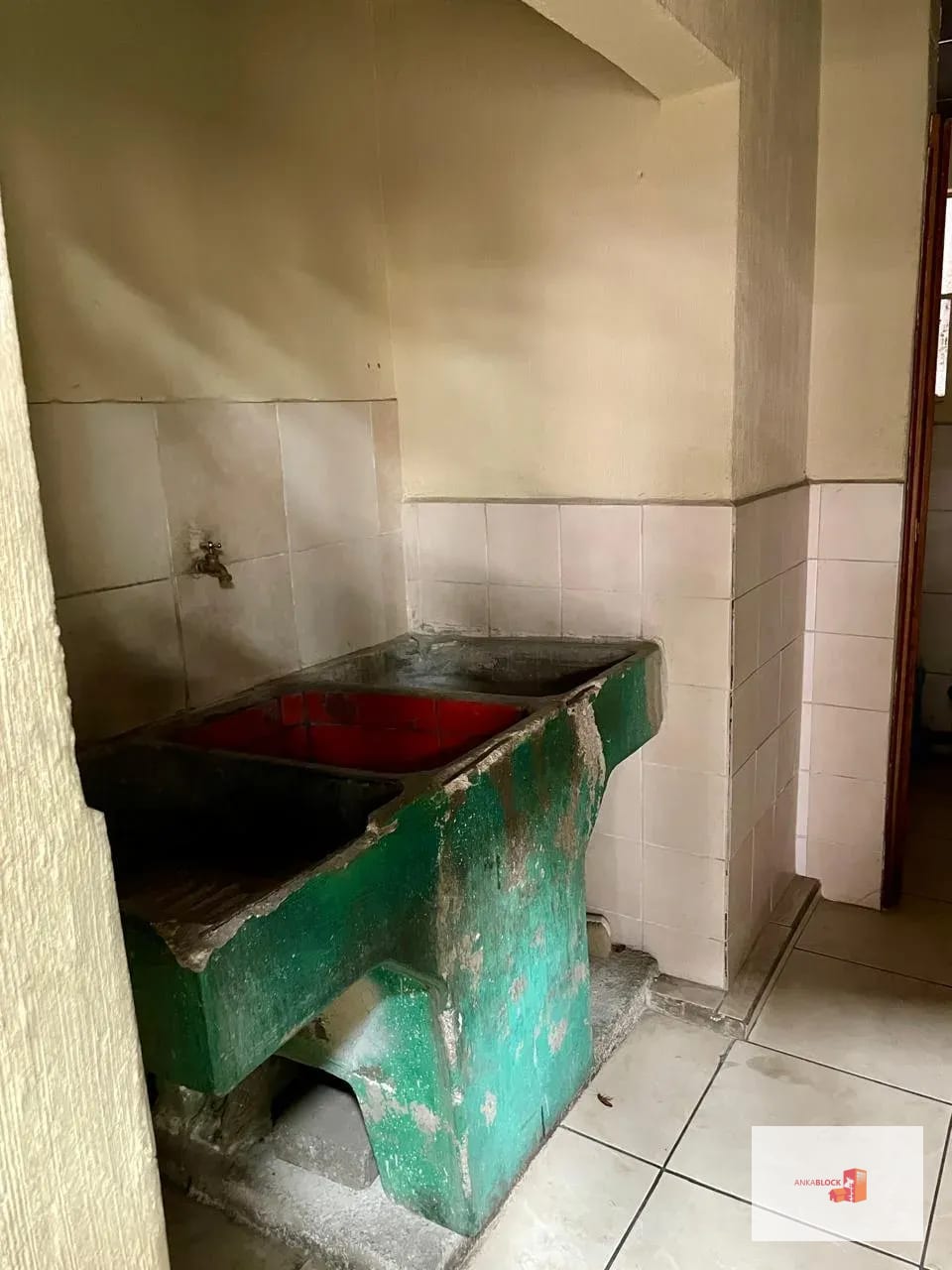 2,500+ Bodega en Punto Comercial Blv El Naranjo — Bodega / Ofibodega en Alquiler en Zona 4 Mixco, Guatemala, Ciudad — foto 15 de 16