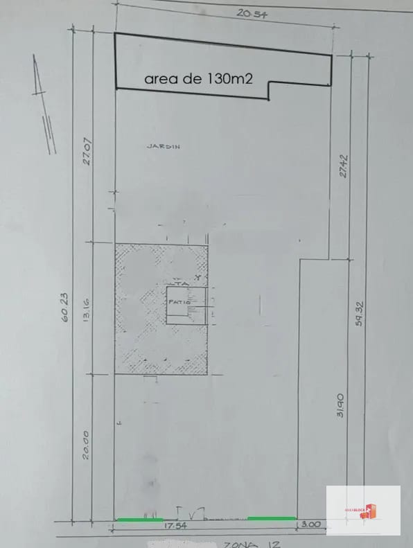 Ubicación Comercial en Petapa zona 12 — Bodega / Ofibodega en Alquiler en Avenida Petapa, Zona 12, Guatemala, Ciudad — foto 15 de 15