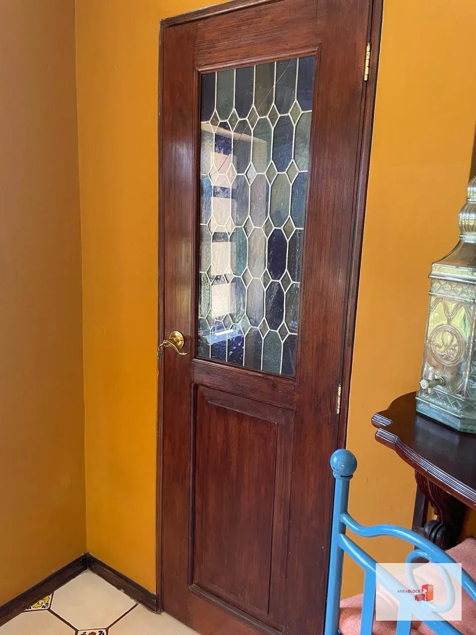 Esquina comercial — Terreno en Venta en Parramos, Chimaltenango — foto 2 de 7