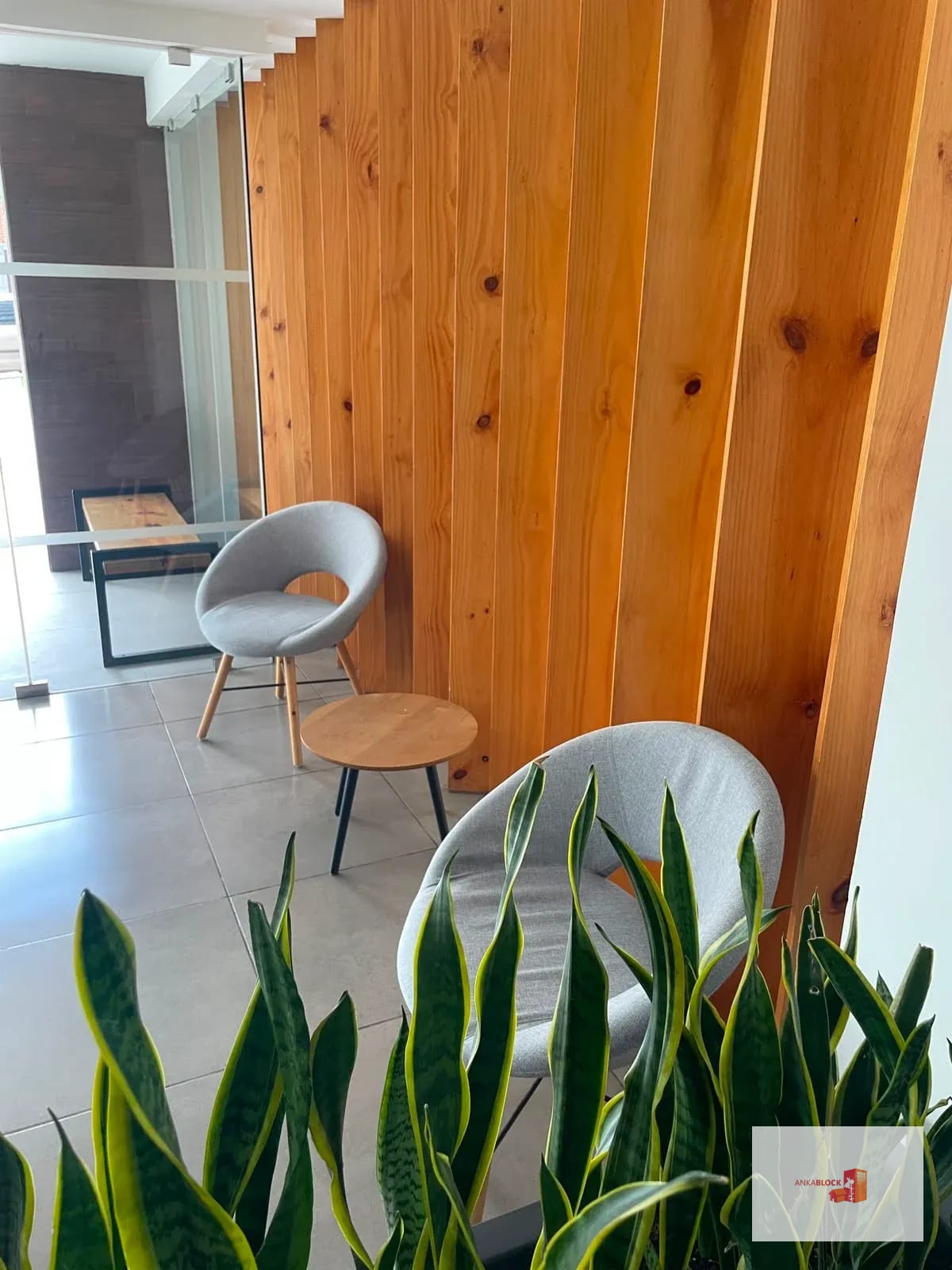 PH - 2Dormitorios - techos doble altura — Apartamento en Alquiler en Vista Hermosa II, Zona 15, Guatemala, Ciudad — foto 14 de 15