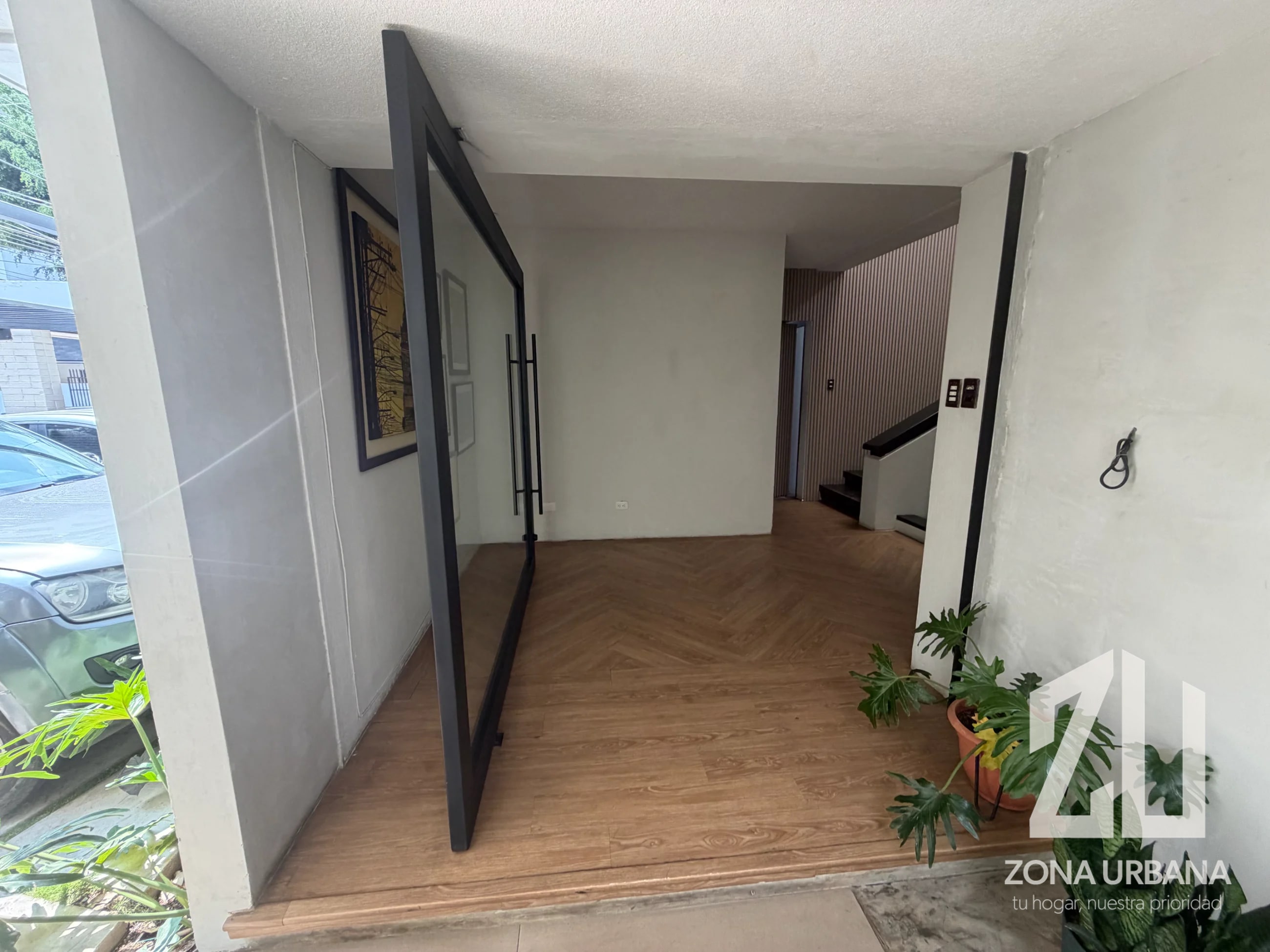 LOCAL COMERCIAL Z14 - 1