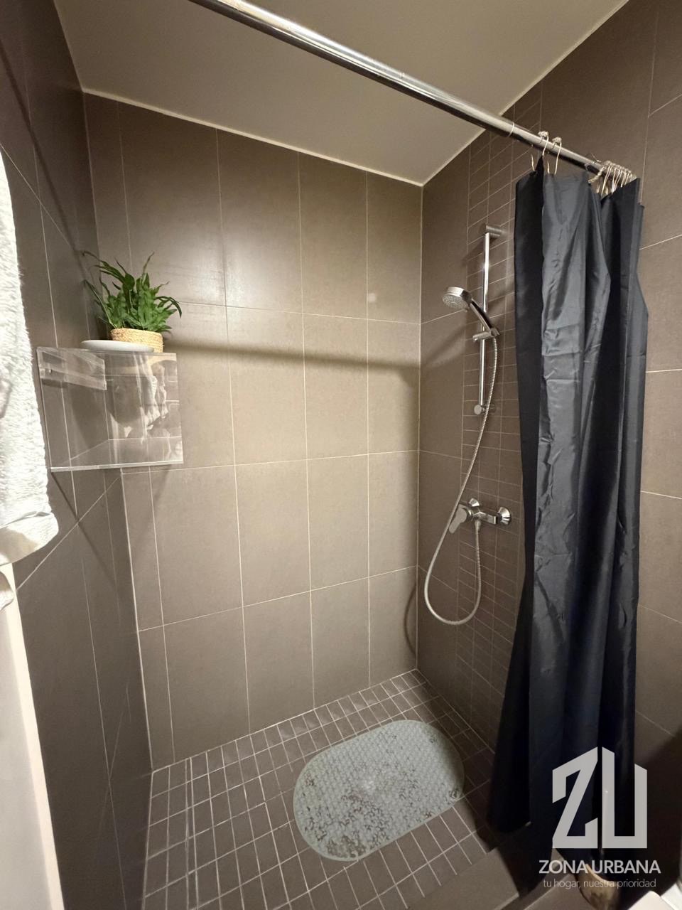 Apartamento en Renta Veinti4 Z10 - 8