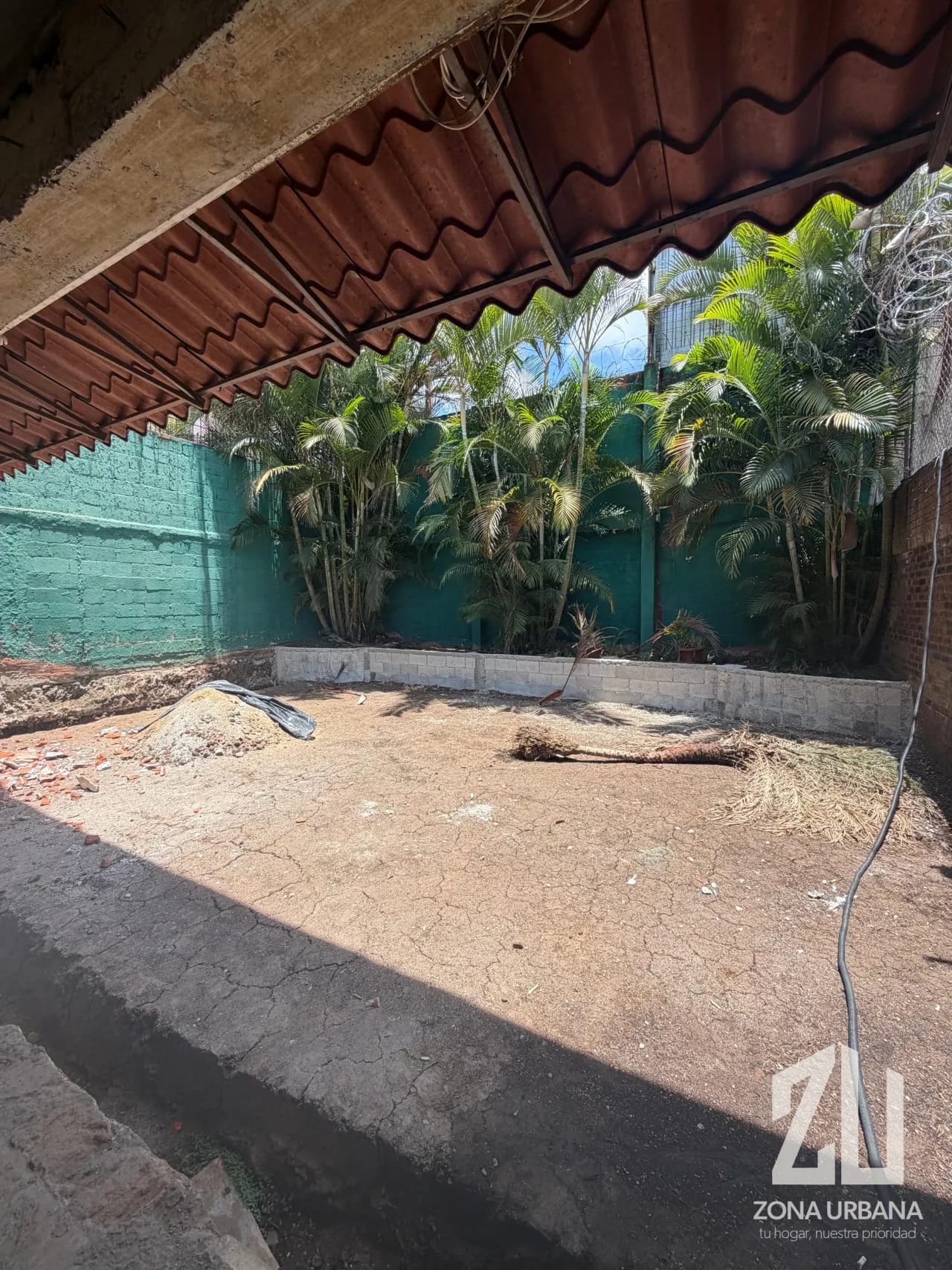 🏡 Casa en Renta para Uso Comercial – Zona 14 — Casa en Alquiler en Zona 14, Guatemala, Ciudad — foto 2 de 10