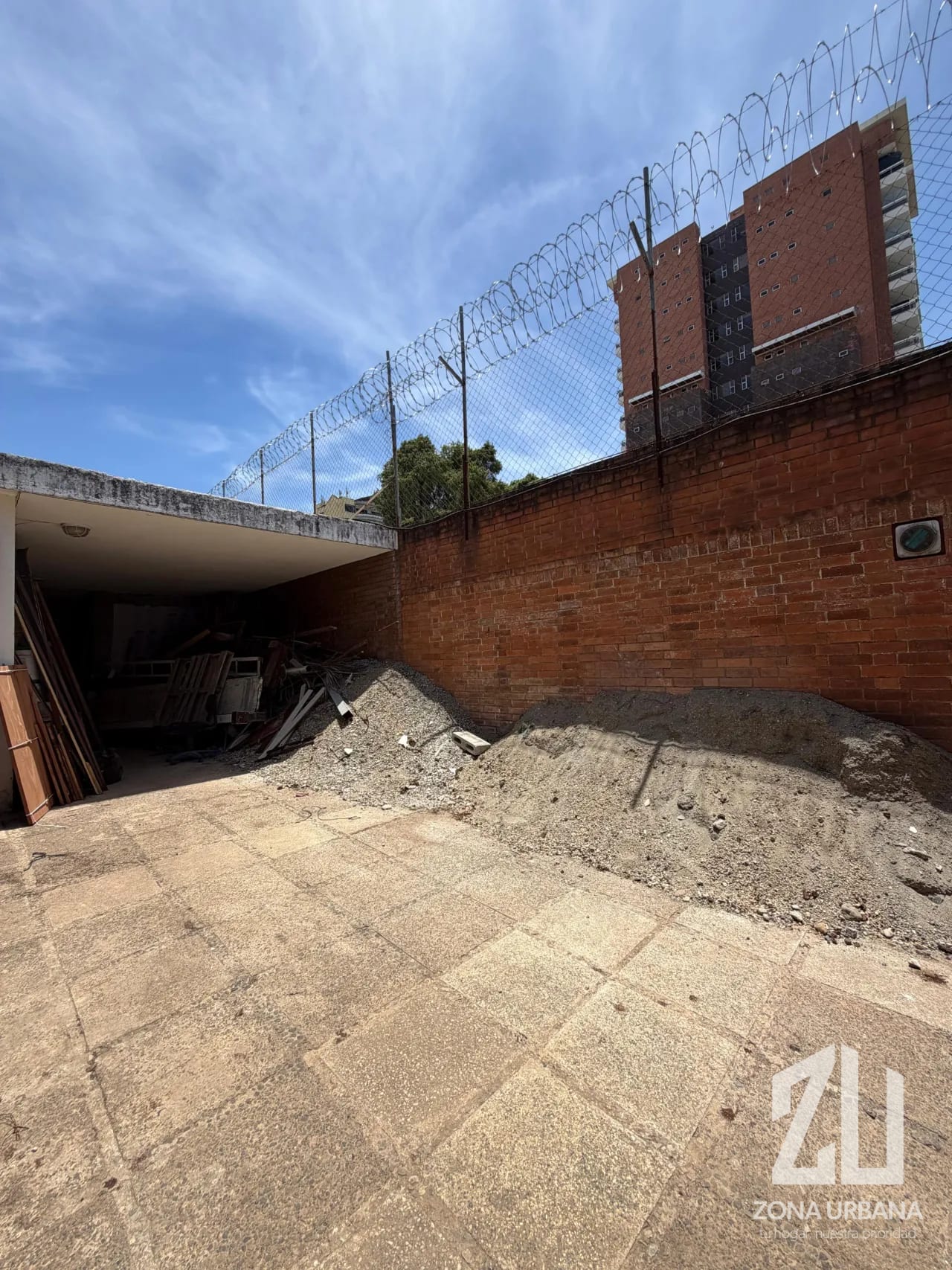 🏡 Casa en Renta para Uso Comercial – Zona 14 — Casa en Alquiler en Zona 14, Guatemala, Ciudad — foto 6 de 10