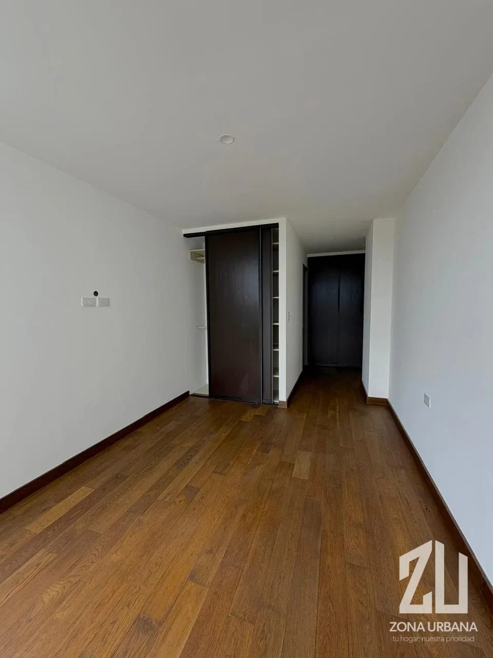 Apartamento nivel alto en venta Atarah — Apartamento en Venta en Atarah, Zona 10, Guatemala, Ciudad — foto 4 de 6