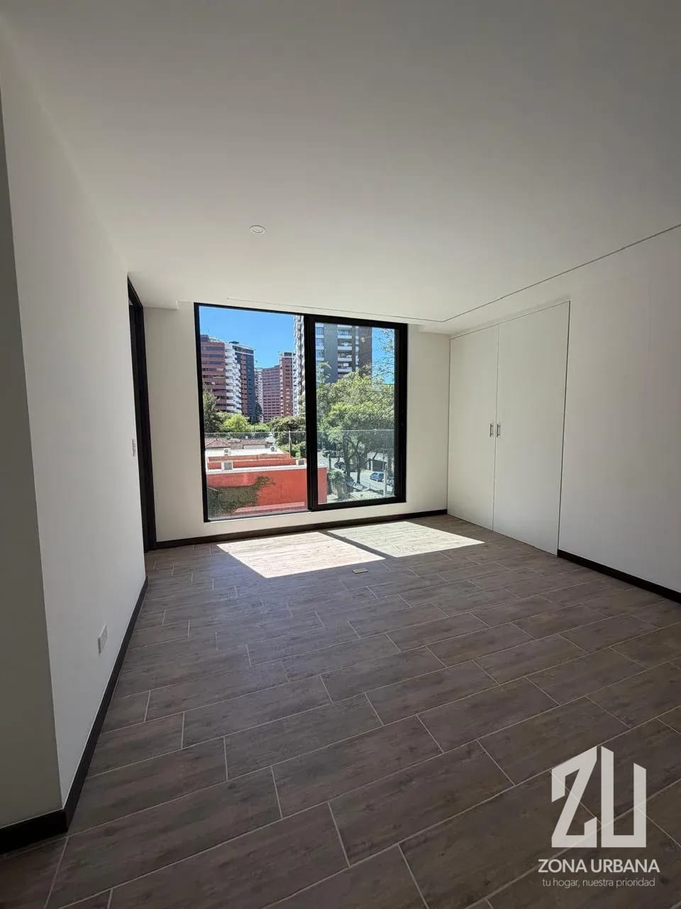 Apartamento en Venta en Torre Ferrán – Zona 14 — Apartamento en Venta en Zona 14, Guatemala, Ciudad — foto 1 de 8