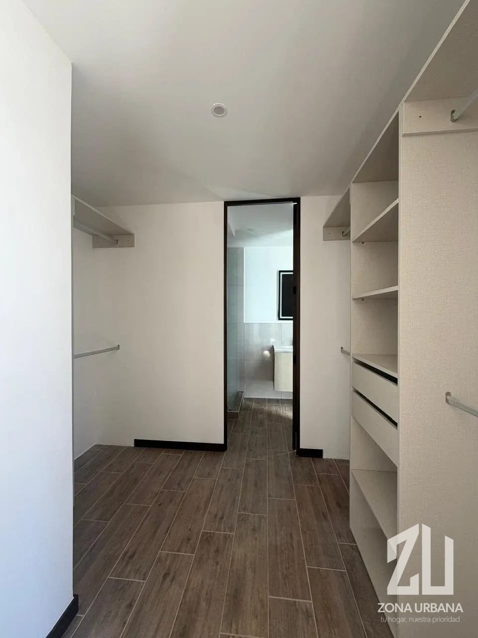 Apartamento en Venta en Torre Ferrán – Zona 14 — Apartamento en Venta en Zona 14, Guatemala, Ciudad — foto 3 de 8