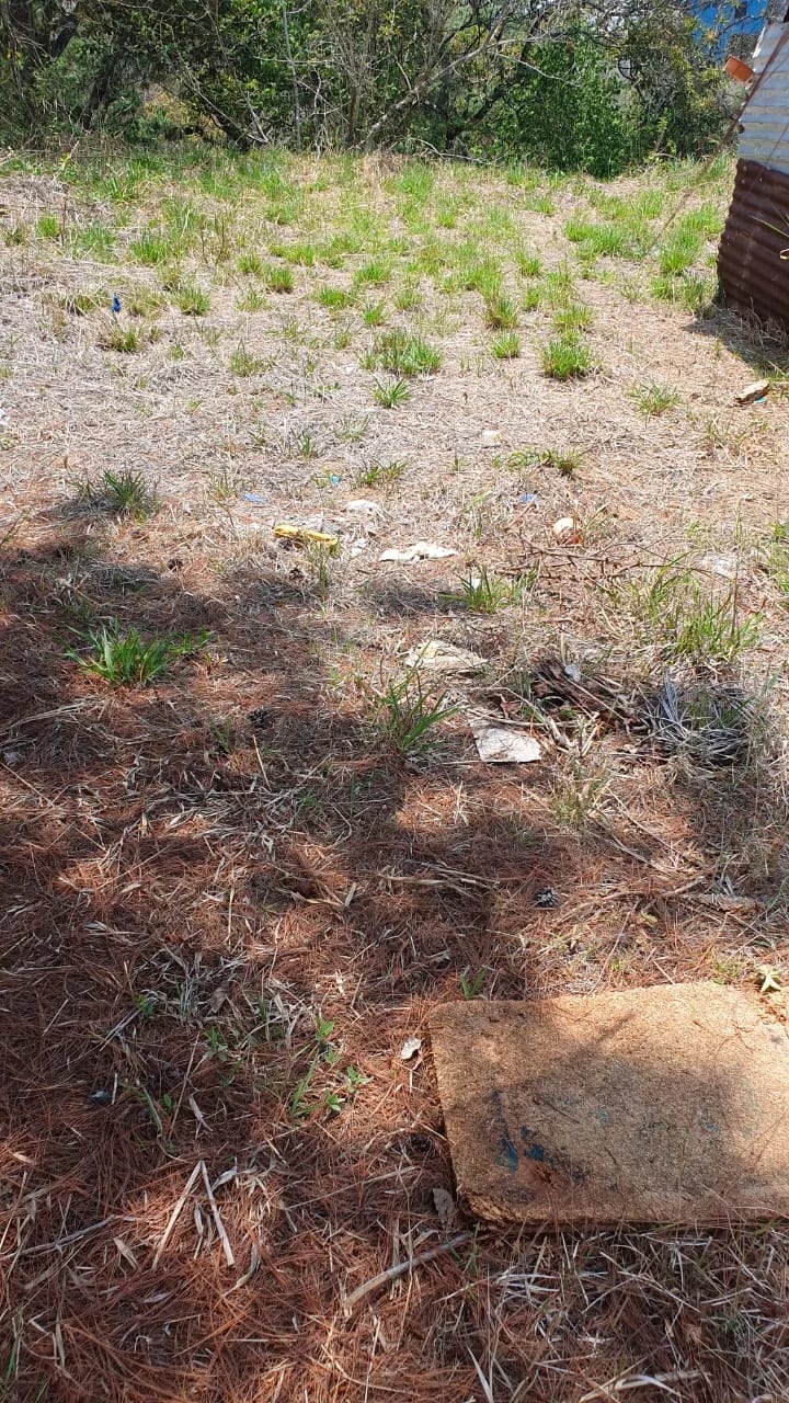 TERRENO PLANO EN VENTA EN ZONA 16 EN HACIENDA REAL — Terreno en Venta en Hacienda Real, Zona 16, Guatemala, Ciudad — foto 6 de 9