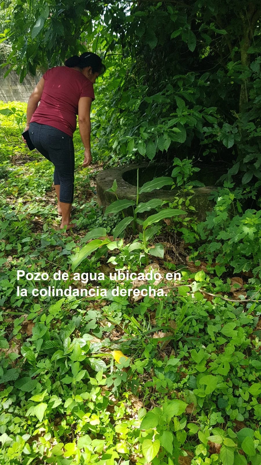 TERRENO EN VENTA EN LAGUNA DEL PINO BARBERENA — Terreno en Venta en Laguna del Pino, Barberena, Santa Rosa — foto 10 de 17