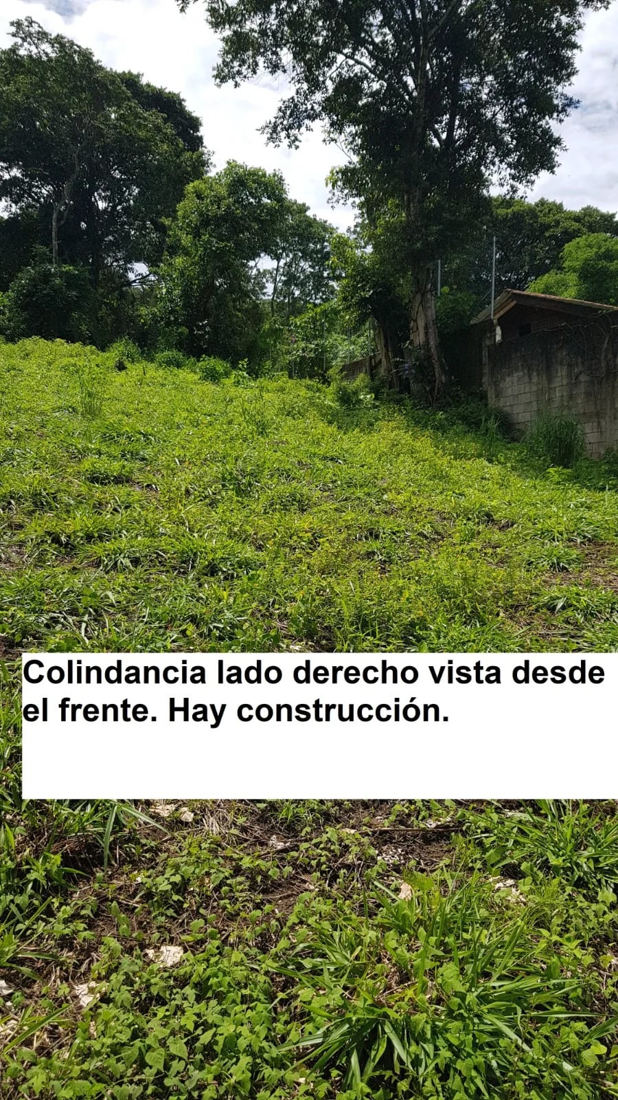 TERRENO EN VENTA EN LAGUNA DEL PINO BARBERENA — Terreno en Venta en Laguna del Pino, Barberena, Santa Rosa — foto 13 de 17