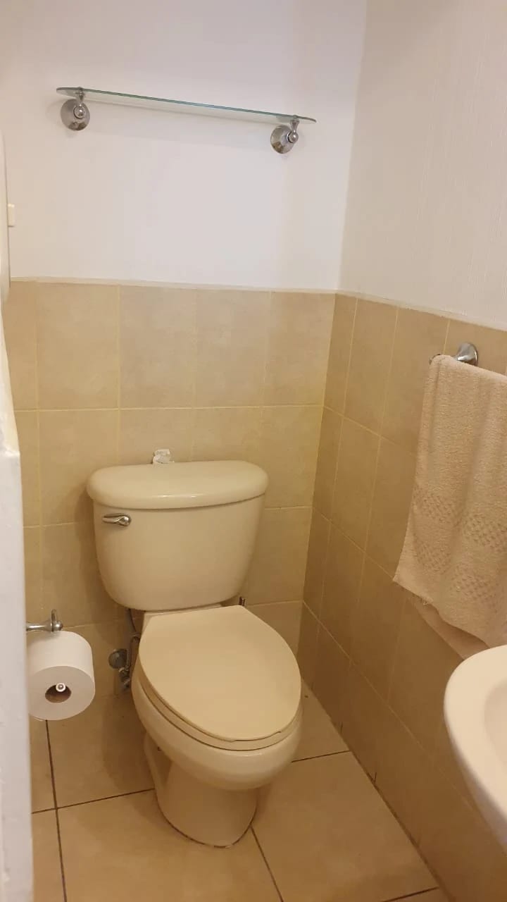 CASA EN VENTA ZONA 16 EN PORTAL DE SAN ISIDRO I + 1 — Casa en Venta en Portal de San Isidro I, Zona 16, Guatemala, Ciudad — foto 6 de 17