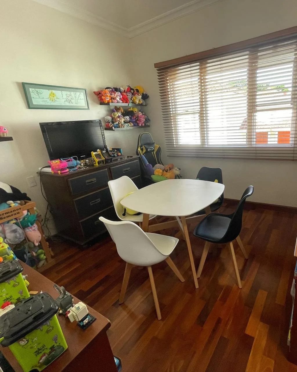 CASA EN ALQUILER EN ZONA 10 EN CONDOMINIO — Casa en Alquiler en Zona 10, Guatemala, Ciudad — foto 11 de 13