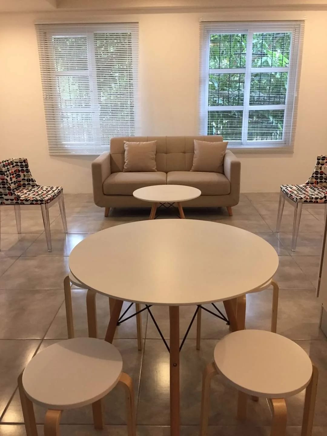 VENDO DOS APARTAMENTOS EN LA ZONA 1 — Apartamento en Venta en Zona 1, Guatemala, Ciudad — foto 4 de 10