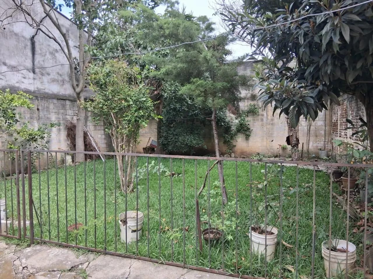 CASA EN VENTA EN LA ZONA 11 MARISCAL + 1 — Casa en Venta en Zona 11, Guatemala, Ciudad — foto 1 de 5