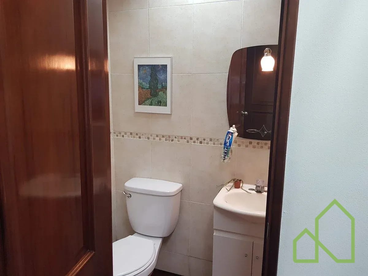 Clínica para compartir en Multimedica, zona 15 — Clínica en Alquiler en Zona 10, Guatemala, Ciudad — foto 4 de 4