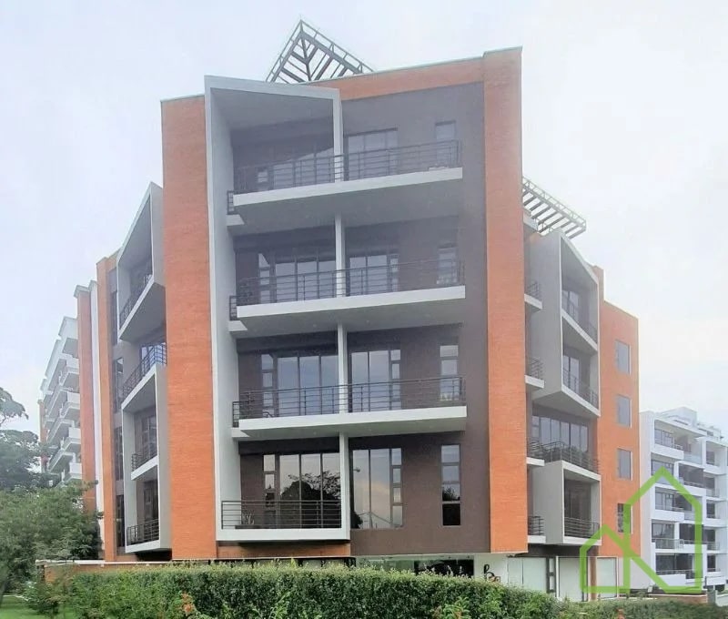 Apartamento en Alquiler 1hab en VHII zona 15 - 2
